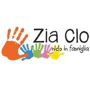 Nido In Famiglia Zia Clò, Torri di Quartesolo orari di apertura