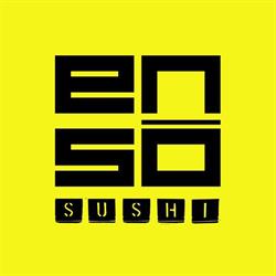 Enso Sushi, Benevento orari di apertura