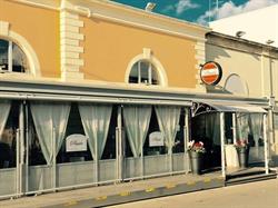 Plaisir Cafè Pasticceria, Nardò orari di apertura