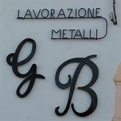 Gb Lavorazione Metalli, Acireale orari di apertura