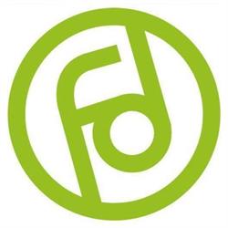 Fumodigitale, Busnago orari di apertura