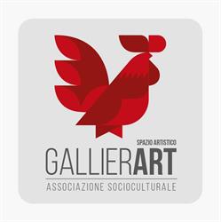 GallierArt Spazio Artistico, Galliera Veneta orari di apertura