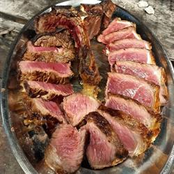 Osteria La Rimessa, Campagnatico orari di apertura