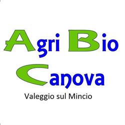 Agri bio canova, Valeggio sul Mincio orari di apertura
