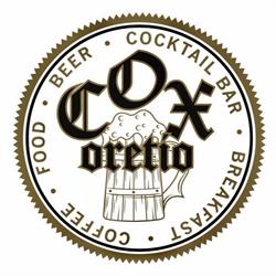COXORETIO “Punto Snai/Vivaticket” -Juventus Official Fan Club-, Casorezzo orari di apertura