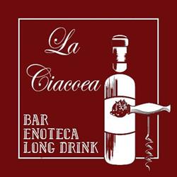 La Ciacoea, Camisano Vicentino orari di apertura