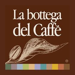 La Bottega del Caffè - Carasco, orari di apertura