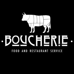 Boucherie S.r.l Negrar di Valpolicella, Arbizzano - Orari di apertura