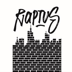 Raptus, Cecina orari di apertura