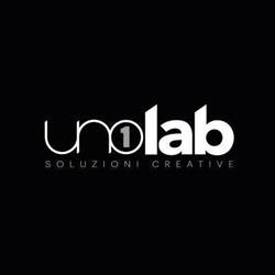 UnoLab Studio, Furci Siculo orari di apertura