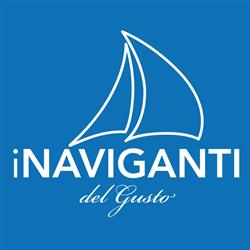 I naviganti del Gusto, spaccio aziendale, Striano orari di apertura