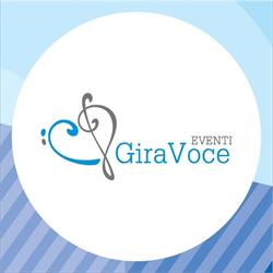 Giravoce Eventi, San Gregorio di Catania orari di apertura