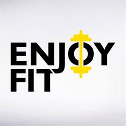 Enjoy Fit, Sant'Elena orari di apertura