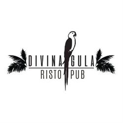 Divina Gula Ristopub, Gravina in Puglia orari di apertura