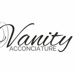 Vanity acconciature, Bonifati orari di apertura