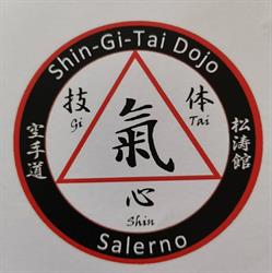 A.S.D. SHIN-GI-TAI Dojo, Salerno orari di apertura