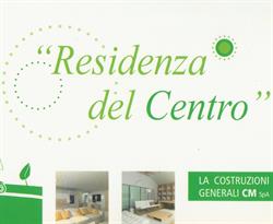 Residenza del Centro, Albiate orari di apertura