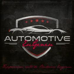 Tappezzeria auto EuGeniu, Sacile orari di apertura