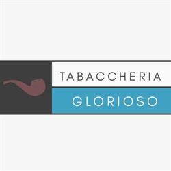 Tabaccheria Glorioso, Palermo orari di apertura