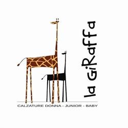 La Giraffa, San Felice sul Panaro orari di apertura