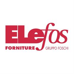 ELefos (Fosnova) - Punto vendita Casciana Terme Lari, Perignano - Orari di apertura