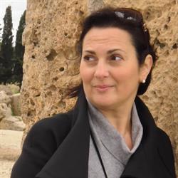 Doriana Parisi Wedding Planner, Sciacca orari di apertura