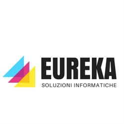 Eureka Informatica, Villaricca orari di apertura