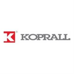Koprall, Sant'Antimo orari di apertura