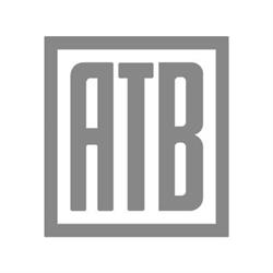 ATB Group, Artogne orari di apertura