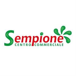 Centro Commerciale Sempione, Domodossola orari di apertura
