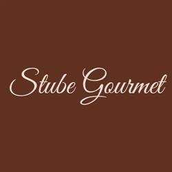 Stube Gourmet, Asiago orari di apertura