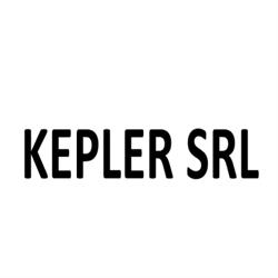 Kepler, Bologna orari di apertura