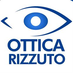 Ottica Rizzuto, Palermo orari di apertura