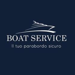 Boat Service, Lido di Ostia orari di apertura
