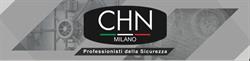 CHN Milano Srl (Chinelli), orari di apertura