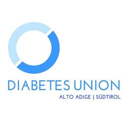 Diabetes Union, Bolzano orari di apertura
