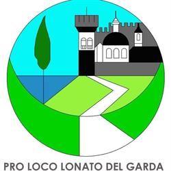 Proloco, Lonato del Garda orari di apertura