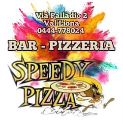 Pizzeria Speedy Pizza, Val Liona orari di apertura