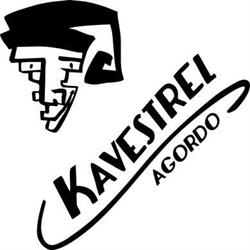 Kavestrel S.N.C., Cencenighe Agordino orari di apertura