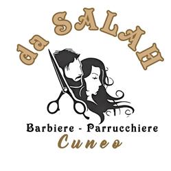 Barbershop da Salah, Cuneo orari di apertura