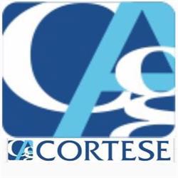 Cortese Assicurazioni Corigliano-Rossano, Rossano Stazione - Orari di apertura