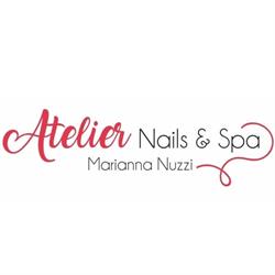 Atelier Nails & Spa, Civitavecchia orari di apertura