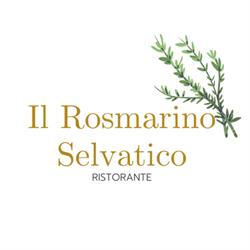 Il Rosmarino Selvatico, Monsummano Terme orari di apertura