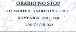 Estetica Lilly, Trescore Balneario orari di apertura