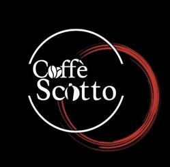 Caffè Scotto, Noale orari di apertura