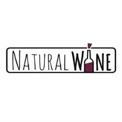 Natural Wine, Empoli orari di apertura