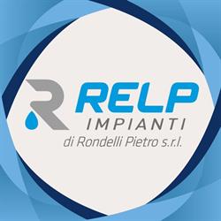 Relp Impianti Di Rondelli Eliano & Pietro S.N.C., Gualdo Tadino orari di apertura