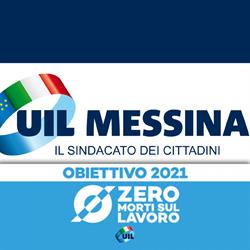 Centro Servizi CAF UIL Messina, orari di apertura