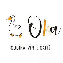 OKA cucina, vini e caffè Barberino Tavarnelle, Barberino Val D'elsa - Orari di apertura