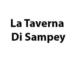 La Taverna di Sampey, Castel Ritaldi orari di apertura